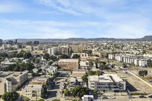 275 S Union Ave, Los Angeles, CA 90026 - Photo 38