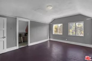 275 S Union Ave, Los Angeles, CA 90026 - Photo 26