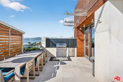 1755 Ocean Ave #514, Santa Monica, CA 90401 - Photo 48