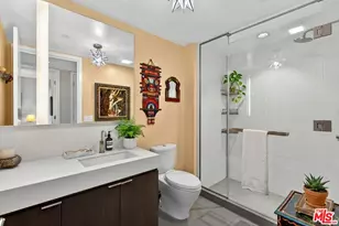 1755 Ocean Ave, Santa Monica, CA 90401 - Photo 34