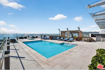 1755 Ocean Ave #514, Santa Monica, CA 90401 - Photo 40