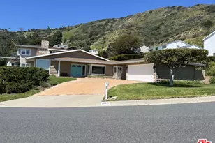 20325 Seaboard Rd, Malibu, CA 90265 - Photo 1