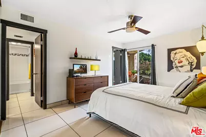 1550 S Camino Real #221, Palm Springs, CA 92264 - Photo 28