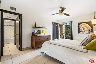 1550 S Camino Real, Palm Springs, CA 92264 - Photo 28