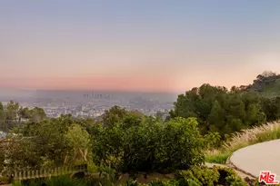 7300 Mulholland Dr, Los Angeles, CA 90046 - Photo 6