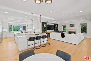 23593 Park S St, Calabasas, CA 91302 - Photo 24