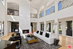 23593 Park S St, Calabasas, CA 91302 - Photo 8