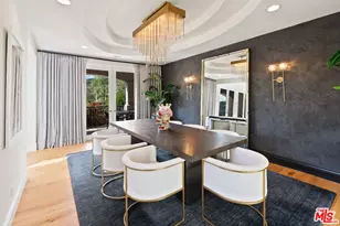 23593 Park S St, Calabasas, CA 91302 - Photo 12