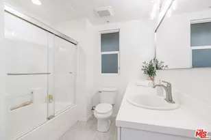 6020 Seabluff Dr, Playa Vista, CA 90094 - Photo 18