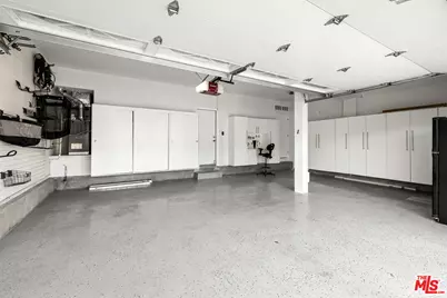 20250 Wynfreed Ln, Porter Ranch, CA 91326 - Photo 48