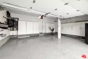 20250 Wynfreed Ln, Porter Ranch, CA 91326 - Photo 48