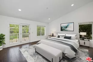 20250 Wynfreed Ln, Porter Ranch, CA 91326 - Photo 24