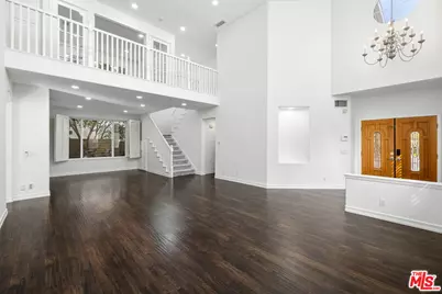 20250 Wynfreed Ln, Porter Ranch, CA 91326 - Photo 8
