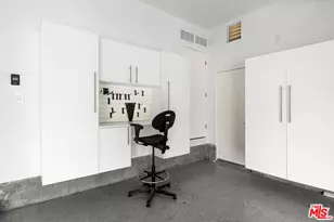 20250 Wynfreed Ln, Porter Ranch, CA 91326 - Photo 50