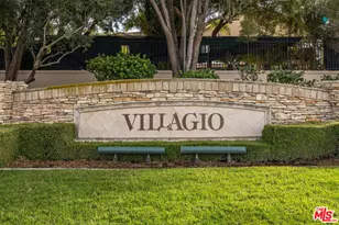 20250 Wynfreed Ln, Porter Ranch, CA 91326 - Photo 54