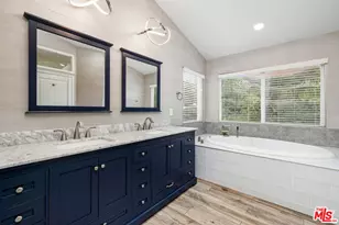 20250 Wynfreed Ln, Porter Ranch, CA 91326 - Photo 28