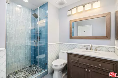 20250 Wynfreed Ln, Porter Ranch, CA 91326 - Photo 34