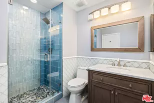 20250 Wynfreed Ln, Porter Ranch, CA 91326 - Photo 34