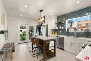 8101 S Mariposa Ave, Los Angeles, CA 90044 - Photo 8