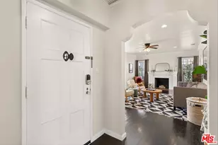 8101 S Mariposa Ave, Los Angeles, CA 90044 - Photo 2