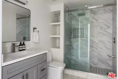 360 W Avenue 26 #111, Los Angeles, CA 90031 - Photo 10