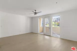 360 W Ave 26, Los Angeles, CA 90031 - Photo 6