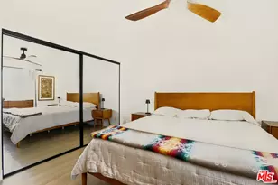 11813 Runnymede St, North Hollywood, CA 91605 - Photo 14