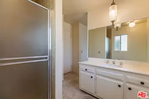 201 23rd St, Santa Monica, CA 90402 - Photo 16