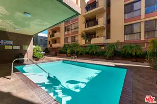 235 S Tower Dr, Beverly Hills, CA 90211 - Photo 24