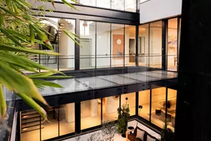 1210 Laurel Way, Beverly Hills, CA 90210 - Photo 36