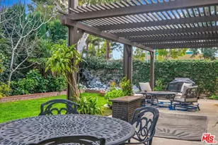 16424 Bubbling View Cir, Cerritos, CA 90703 - Photo 54