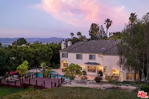 14132 Beresford Rd, Beverly Hills, CA 90210 - Photo 2