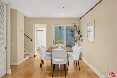 1220 Manning Ave #7, Los Angeles, CA 90024 - Photo 10