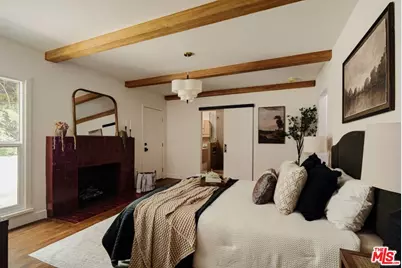 3042 N Beachwood Dr, Los Angeles, CA 90068 - Photo 26