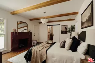 3042 N Beachwood Dr, Los Angeles, CA 90068 - Photo 26