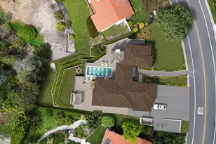 1417 Via Coronel, Palos Verdes Estates, CA 90274 - Photo 4