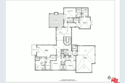 1417 Via Coronel, Palos Verdes Estates, CA 90274 - Photo 12