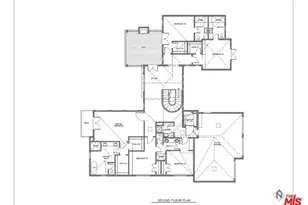 1417 Via Coronel, Palos Verdes Estates, CA 90274 - Photo 12