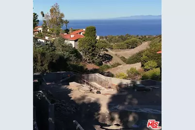 1417 Via Coronel, Palos Verdes Estates, CA 90274 - Photo 6