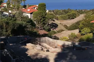 1417 Via Coronel, Palos Verdes Estates, CA 90274 - Photo 6