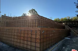 1417 Via Coronel, Palos Verdes Estates, CA 90274 - Photo 16