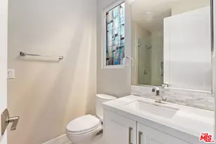 12615 W Seacoast Pl, Los Angeles, CA 90094 - Photo 34