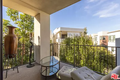 12615 W Seacoast Pl, Los Angeles, CA 90094 - Photo 24