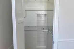 1306 S Longwood Ave, Los Angeles, CA 90019 - Photo 56