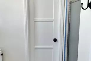 1306 S Longwood Ave, Los Angeles, CA 90019 - Photo 58