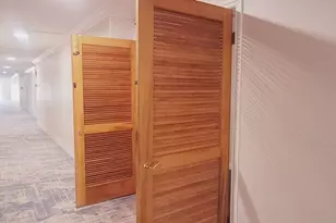 32724 Coastsite Dr, Rancho Palos Verdes, CA 90275 - Photo 2