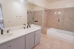 32724 Coastsite Dr, Rancho Palos Verdes, CA 90275 - Photo 10