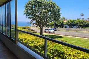 32724 Coastsite Dr, Rancho Palos Verdes, CA 90275 - Photo 14