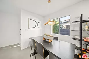 830 Palms Blvd, Venice, CA 90291 - Photo 8
