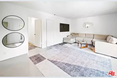 830 Palms Blvd, Venice, CA 90291 - Photo 4